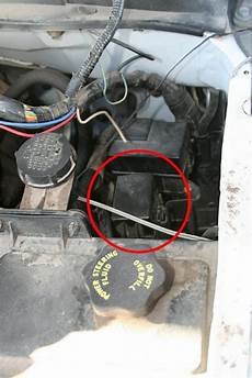 Vacuum Truck