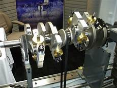 Vehicle Engine Parts