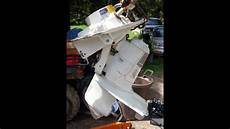 Volvo Engine Parts