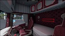 Volvo Truck Parts