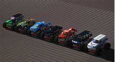 Volvo Truck Parts