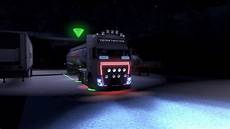 Volvo Truck Parts