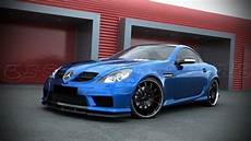 Wheel Center With 44 Front Mercedes