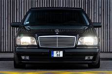 Wheel Center With 50 Back Mercedes